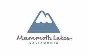 Mammoth Lakes Tourism
